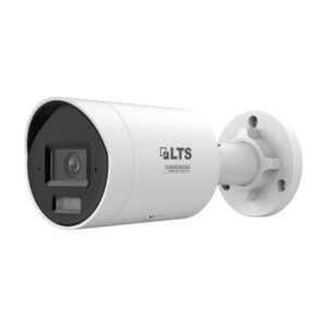 Platinum Plus AI Color 24/7 Cameras – CMIP8CD42WI-28AISP