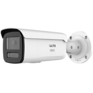 Platinum Plus AI Color 24/7 Cameras - CMIP9CD82WI-28AISP