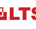 Pro-X IP Cameras