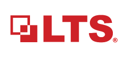 LTS Security Systems - Micro-Ray Electronics