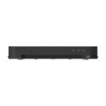 Platinum Plus DVR Recorders
