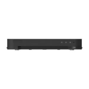 Platinum Plus Professional Level DVR – LTD8304D-ET
