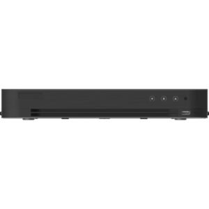 Platinum Plus Professional Level DVR - LTD8308D-ETC