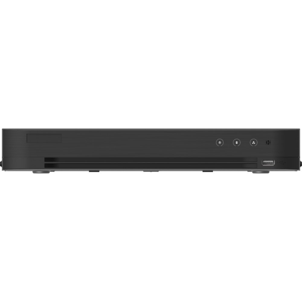 Platinum Plus Professional Level DVR - LTD8308D-ETC
