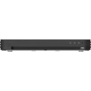 Platinum Plus Professional Level DVR - LTD8316D-ET