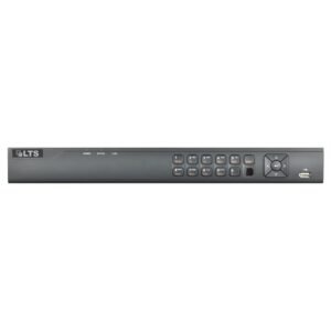 Platinum Plus Professional Level DVR - LTD8504D-ST