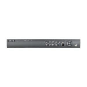 Platinum Plus Professional Level DVR – LTD8504D-ST