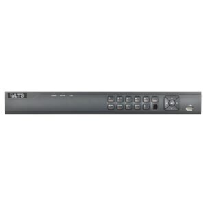 Platinum Plus Professional Level DVR - LTD8508D-STC