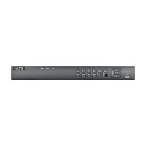 Platinum Plus Professional Level DVR – LTD8508D-STC