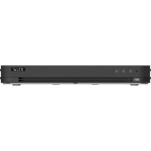 Platinum Plus Professional Level DVR - LTD8516D-ST