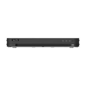 Platinum Plus Professional Level DVR – LTD8516D-ST