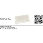 Platinum Plus Access Control