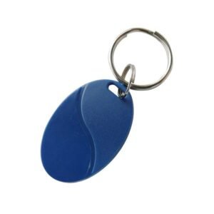 Defendas Access Control - LTKF1356M