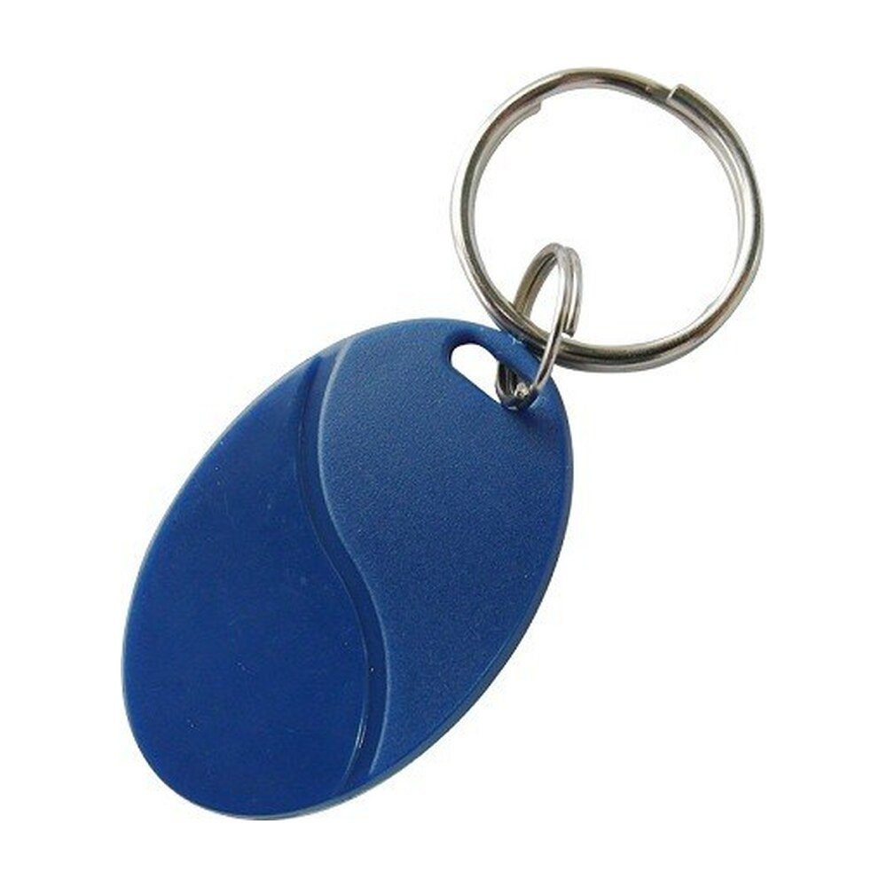 Defendas Access Control - LTKF1356M