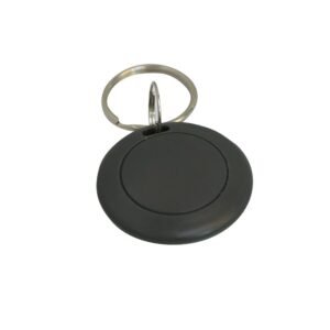 Defendas Access Control - LTKF1356M-T