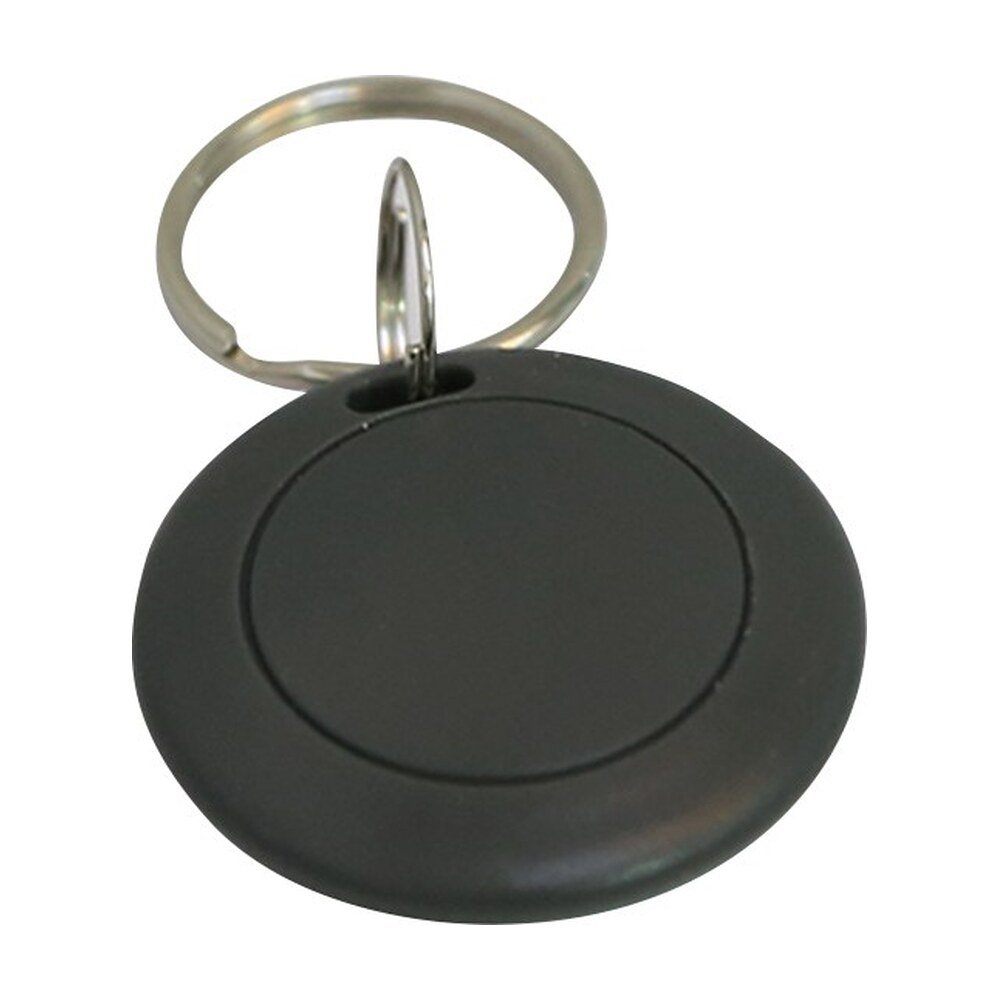 Defendas Access Control - LTKF1356M-T