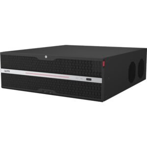 Platinum Plus NVR - Enterprise and Professional - LTN07128D-R16