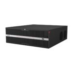 Platinum Plus NVR Recorders
