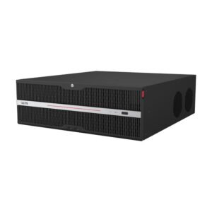 Platinum Plus NVR - Enterprise and Professional - LTN07128D-R16