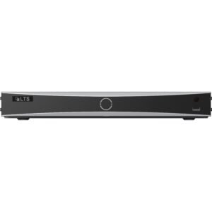 Platinum Plus NVR - Enterprise and Professional - LTN8608D-P8N