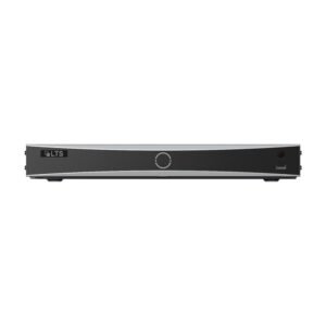 Platinum Plus NVR – Enterprise and Professional – LTN8608D-P8N