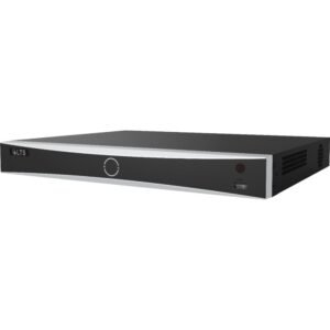 Platinum Plus NVR - Enterprise and Professional - LTN8616D-P16N