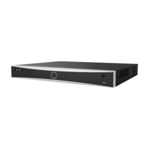 Platinum Plus NVR – Enterprise and Professional – LTN8616D-P16N
