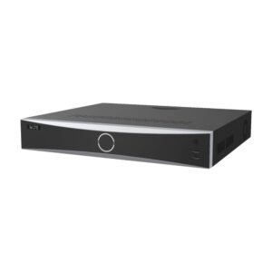 Platinum Plus NVR – Enterprise and Professional – LTN8916D-N