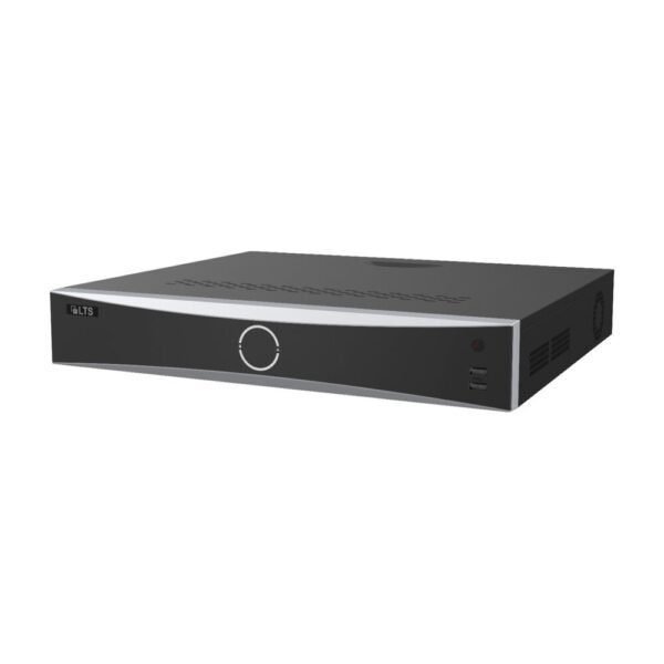 Platinum Plus NVR – Enterprise and Professional – LTN8932D-N