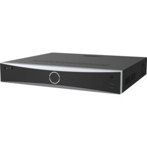 Platinum Plus NVR - Enterprise and Professional - LTN8932D-N