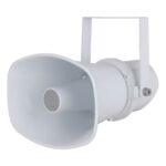 Pro-X IP Cameras