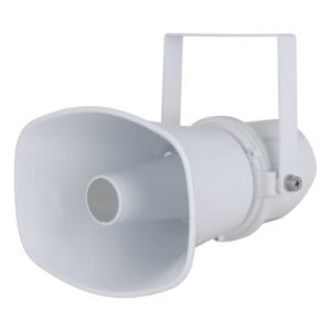 Pro-X Lite Series Cameras and IP Speaker - LXA2WSP-120D