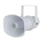 Pro-X IP Cameras