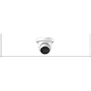LXIP1142W-28MA - LTS