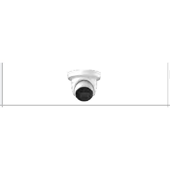 Pro-X Lite Series Cameras and IP Speaker - LXIP1142W-28MA