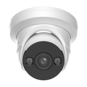 Pro-X Lite Series Cameras and IP Speaker – LXIP1182WE-28MDA