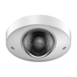 Pro-X Intelligent Fixed Lens Series – LXIP3142WE-28MDA