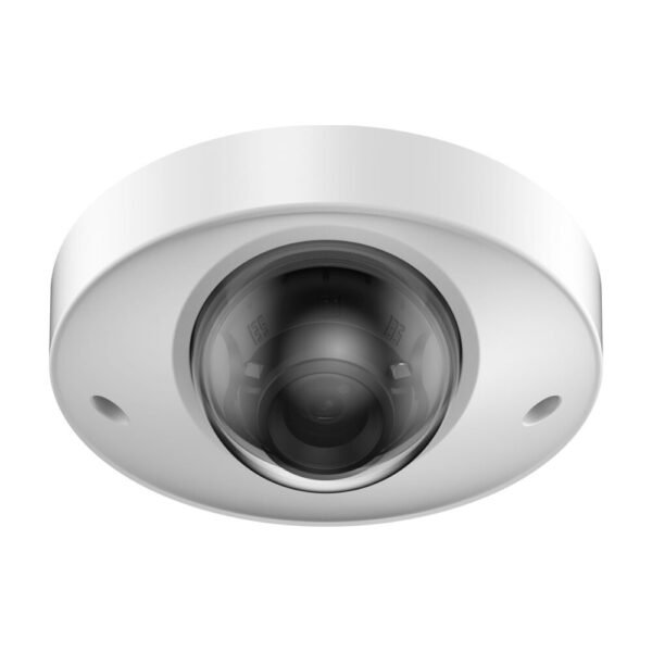 Pro-X Intelligent Fixed Lens Series – LXIP3142WE-28MDA