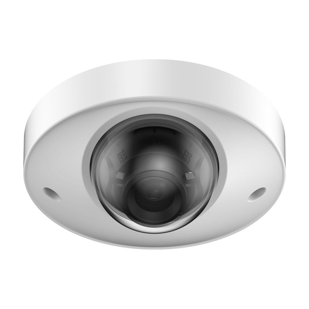 Pro-X Intelligent Fixed Lens Series - LXIP3142WE-28MDA