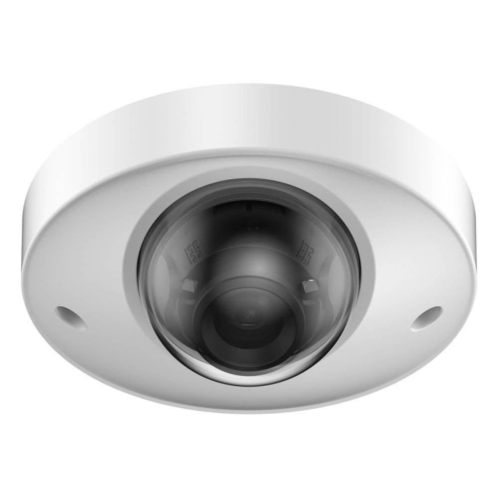 Pro-X Intelligent Fixed Lens Series - LXIP3142WE-28MDA
