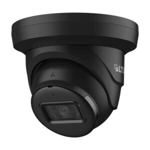 Pro-X Intelligent Fixed Lens Series – LXIP3582WB-28MDA