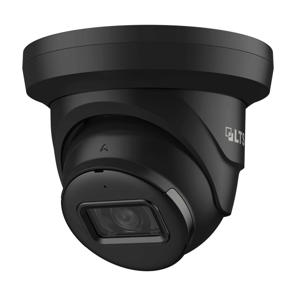 Pro-X Intelligent Fixed Lens Series - LXIP3582WB-28MDA