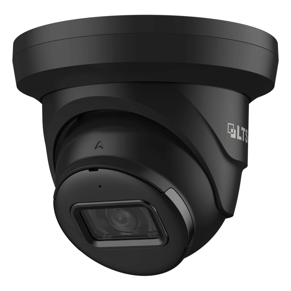 Pro-X Intelligent Fixed Lens Series - LXIP3582WB-28MDA