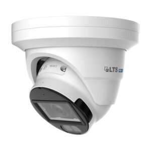 Pro-X Intelligent Vari-focal Series – LXIP3783W-MDAZ