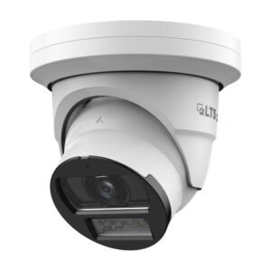 Pro-X Intelligent Color Series IP Cameras – LXIP3C122WI-28MDA