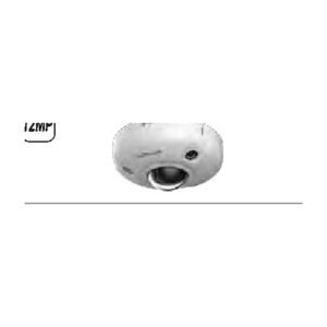 LXIP75122F-SE - LTS