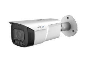 Pro-X Intelligent Vari-focal with Dual Light - LXIP8783WE-SDZ