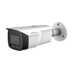 Pro-X Intelligent Vari-focal Series – LXIP8783W-SDZ