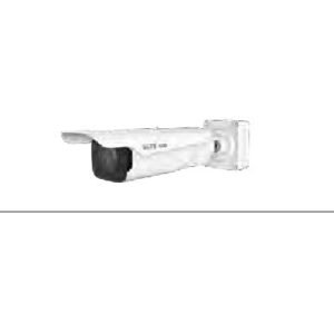 LXIP9943LPR-50R - LTS
