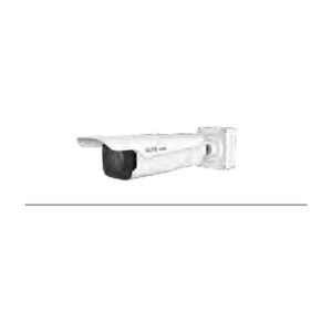 LXIP9943LPR-50R - LTS